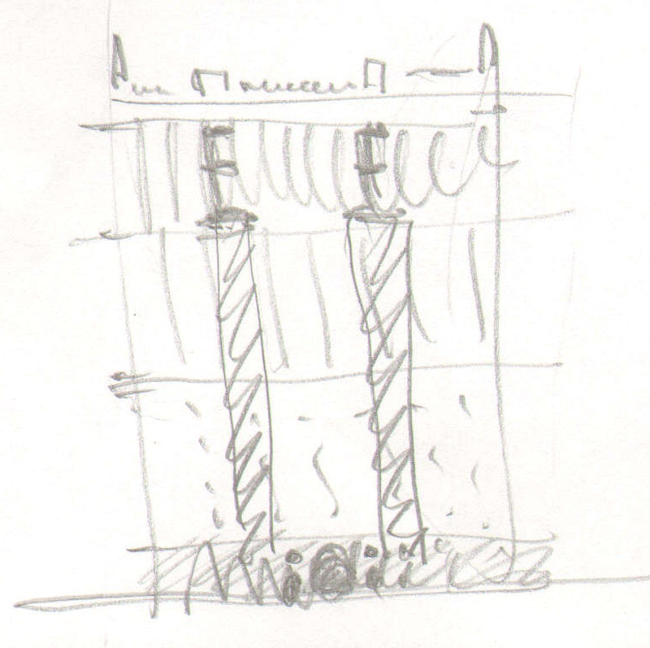 �������������� ����� ������