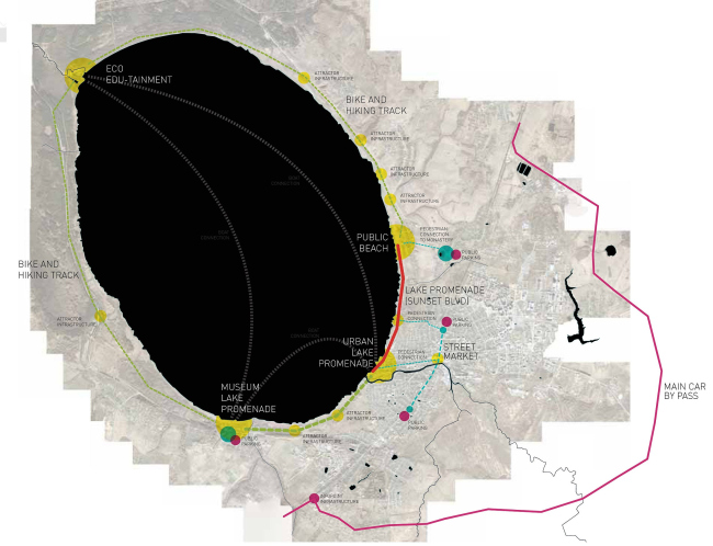 ����� ������ ����� ���������� ���������