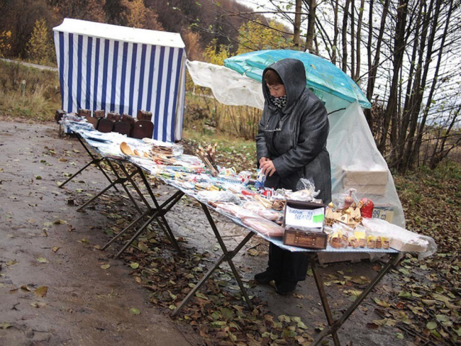 ����������� ���������� ��������