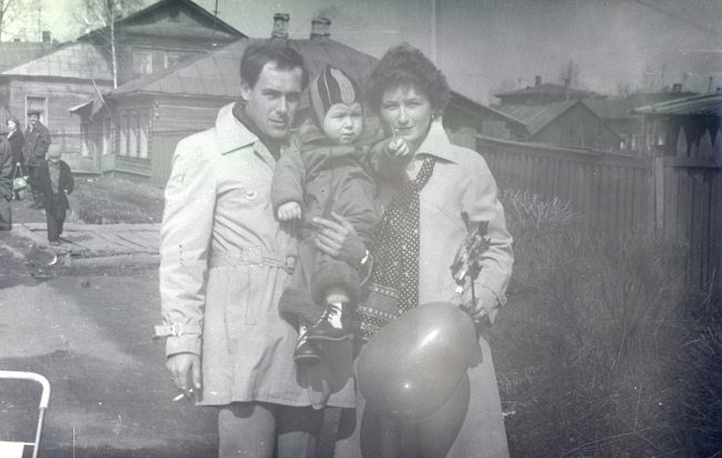 ���� ������ �� ����� � ���������. ����� ������� � ��� ����� ���� ����������