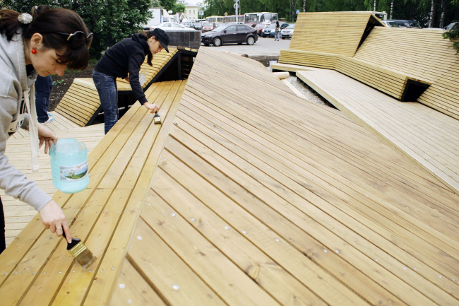 ����������� ��� � ����� �������� ��� ������������ �������� (������� ������� � ���� ��������). ����: ������� ��������