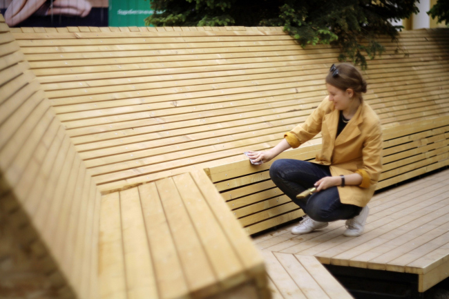 ����������� ��� � ����� �������� ��� ������������ �������� (������� ������� � ���� ��������). ����: ������� ��������