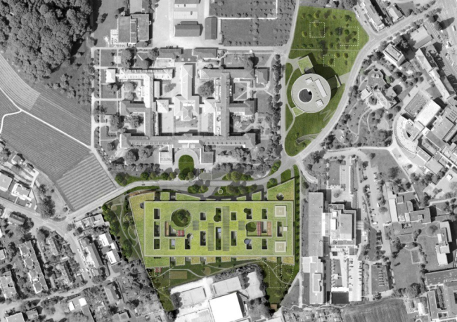 ��������������� ������� �������� ������