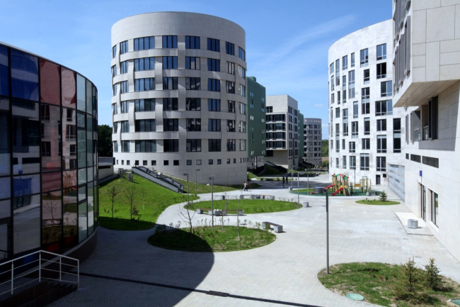 ������� ������� ����������. ������ �������