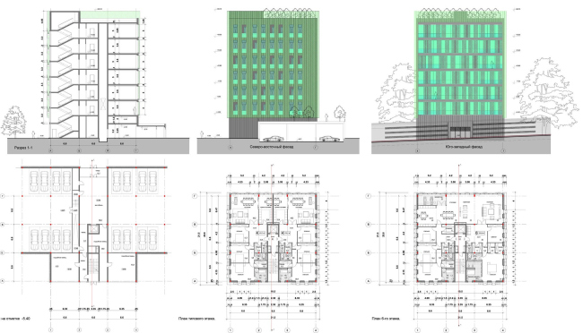 ������� ������� ����������. ������ �������