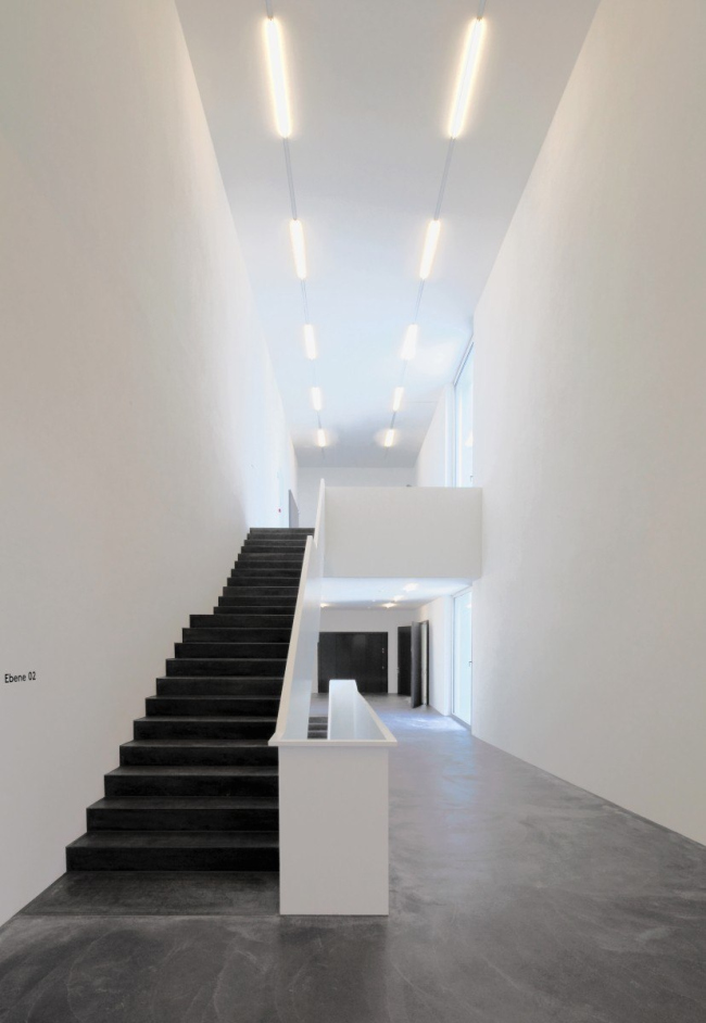�������� Löwenbräukunst - ���������� � ������ � Thies Wachter
