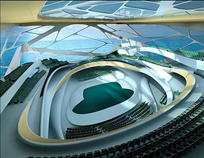 ����� ��������������� ��������