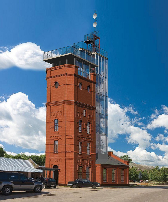 ��������� ������. ������ ������������� ������������ ����� � ������. ��� �������� �������������������. ��������� ���������: �.������, �.�����. ���� www.mirstekla.ru