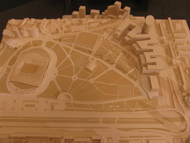 ������ ������������� �������� ������� 