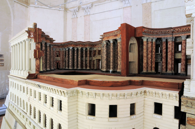 ���� ������������� ��������������� ������-����������������� ������ ����������� ����� �.�.������