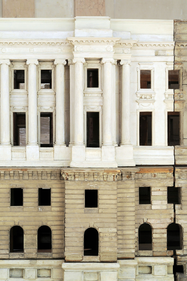 ���� ������������� ��������������� ������-����������������� ������ ����������� ����� �.�.������