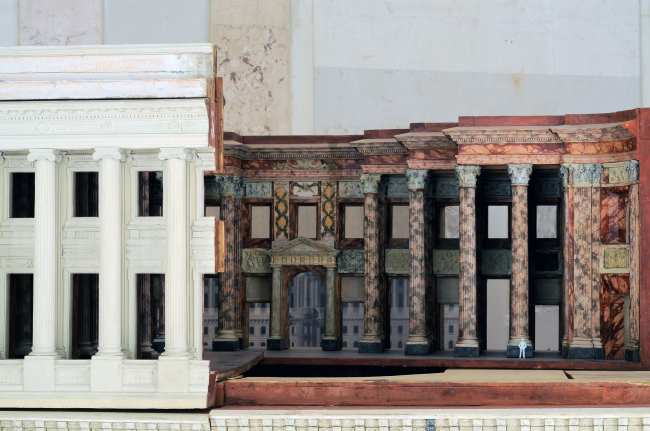 ���� ������������� ��������������� ������-����������������� ������ ����������� ����� �.�.������