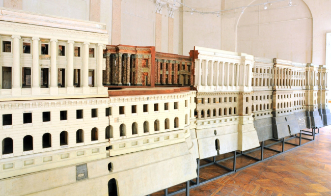 ���� ������������� ��������������� ������-����������������� ������ ����������� ����� �.�.������