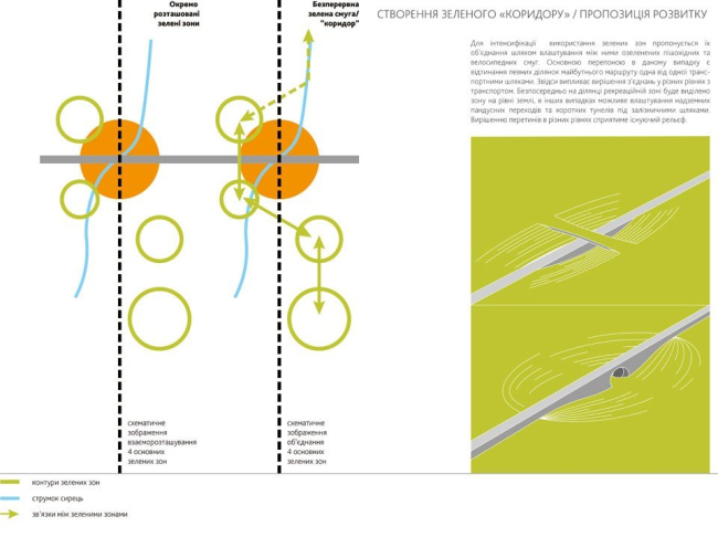 ���� ������� � �����. �������� ��������� ��������. ����������� ������������� �������������