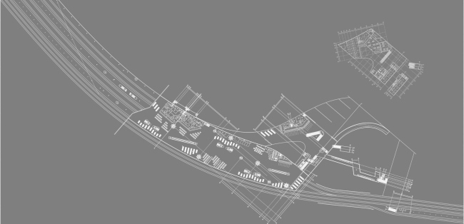 �����������-������������ ���� � ������� ����� ������� � �����. ����������� ������������� �������������