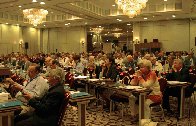 ��������� ������������� �������� �������. ������� �� ���������� ������� ��������� �������� ���������� �����������.
