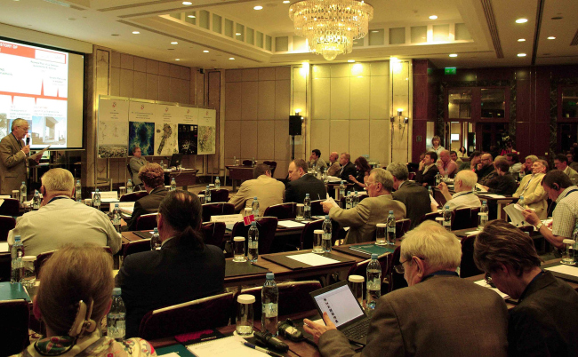 ��������� ������������� �������. ������� �� ���������� ������� ��������� �������� ���������� �����������.
