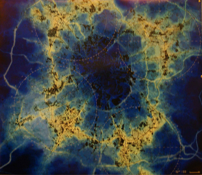 OMA, ���� ������� �������, ��������� �������� � �������� Siemens.