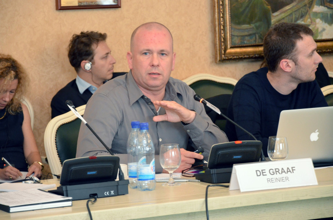 ����� �� ����� (���� OMA)