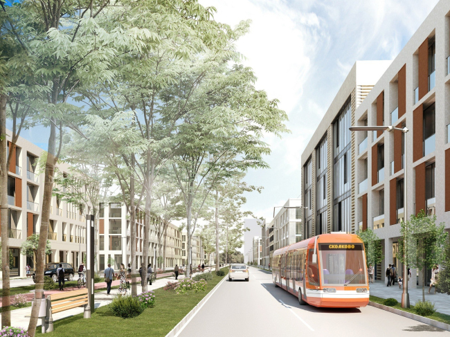 ��� ������������ �������� � ������ D-1.