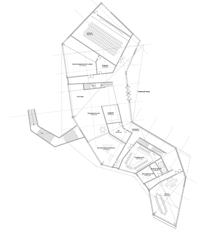 ������������ ������������ ����� �� ������� ������� � ������������� ���������� ������� ��»