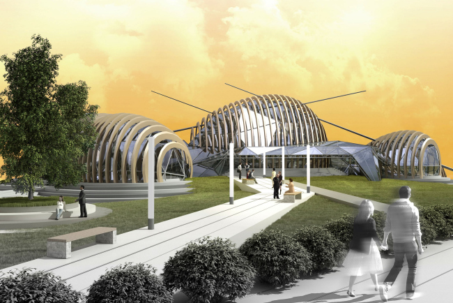 ������������ ������������ ����� �� ������� ������� � ������������� ���������� ������� ��»