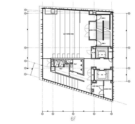        Kengo Kuma & Associates