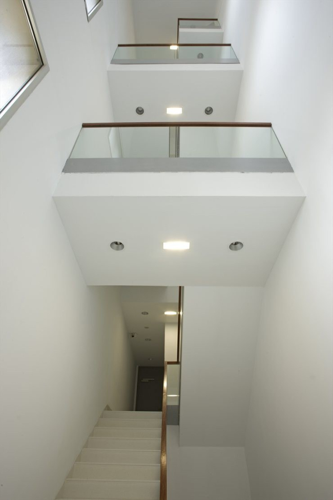 ������������� �������� � ������ ������ ��������� � Antonio Ceruelo