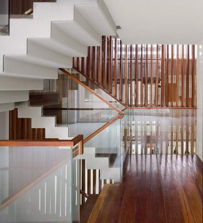 ������������� �������� � ������ ������ ��������� � Antonio Ceruelo