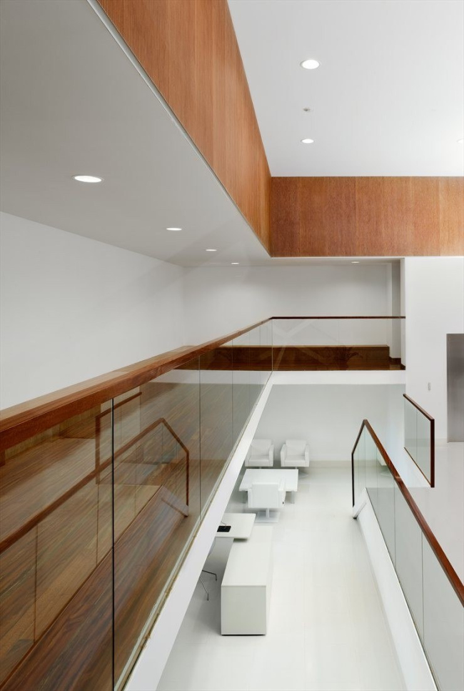 ������������� �������� � ������ ������ ��������� � Antonio Ceruelo