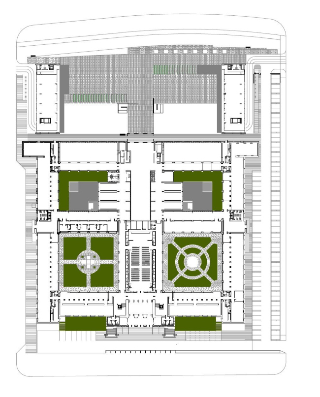 ������������� �������� � ������ ������ ��������� � ACXT