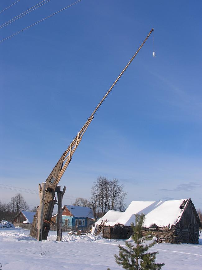 �������-��������� 