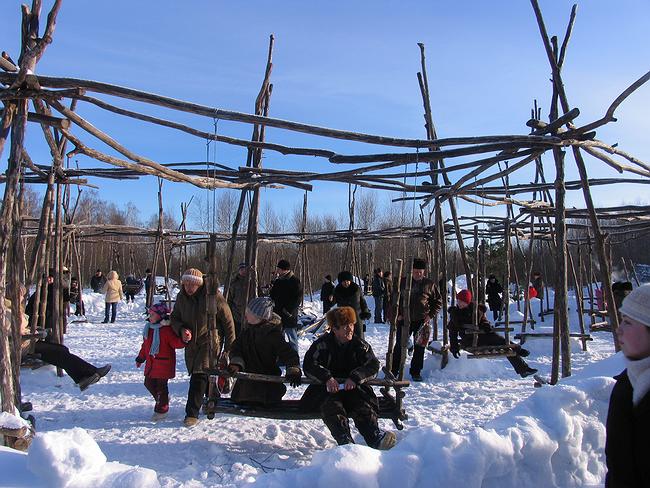 ����������� ������� �� ������