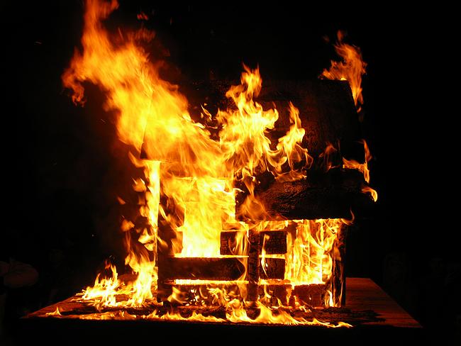 ������ �� ���� ������� ������� ������.