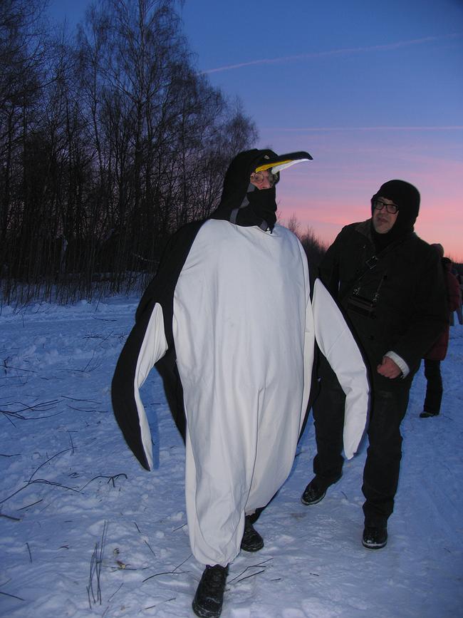 ���������� ������������� ������������