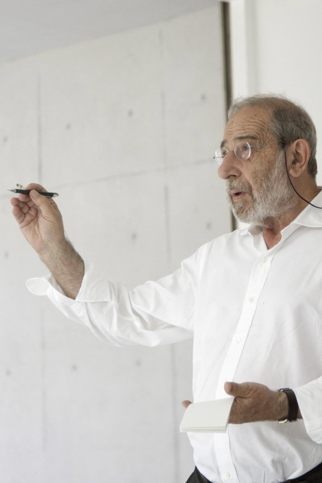 ������ ���� � FG+SG