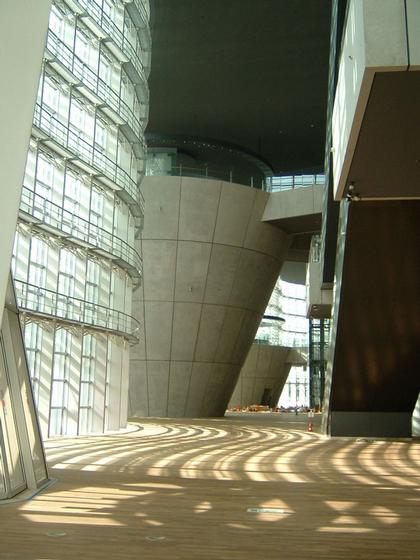 ������������ ����� ��������