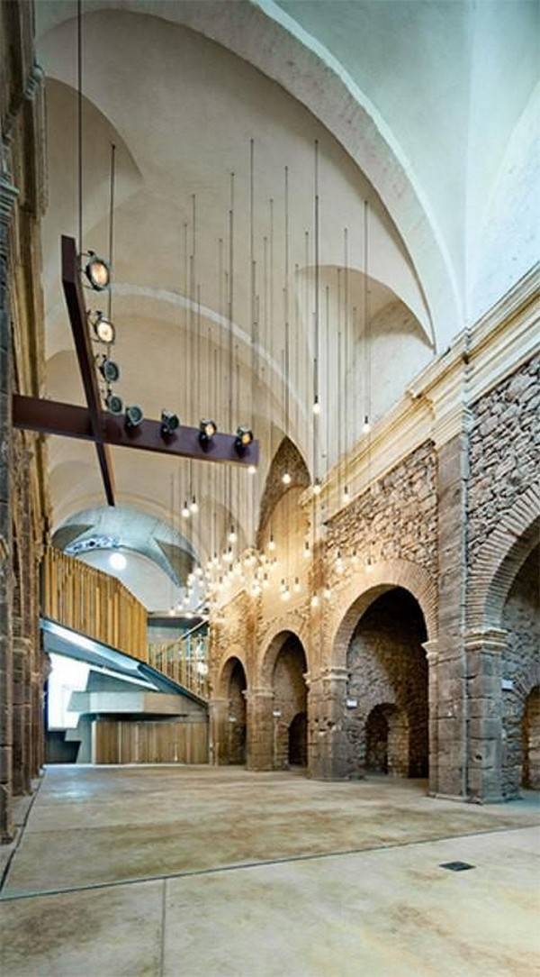 ��������� � ������ ������ ��������� ��. ��������� � Jordi Surroca