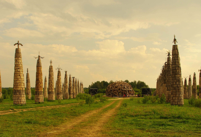 ���������� ������ ����� �����, ������� � ������������ ������.