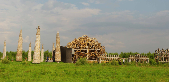 ����� ��� �������� �����.