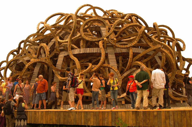 ������������� ��� �������� �������� ������������.