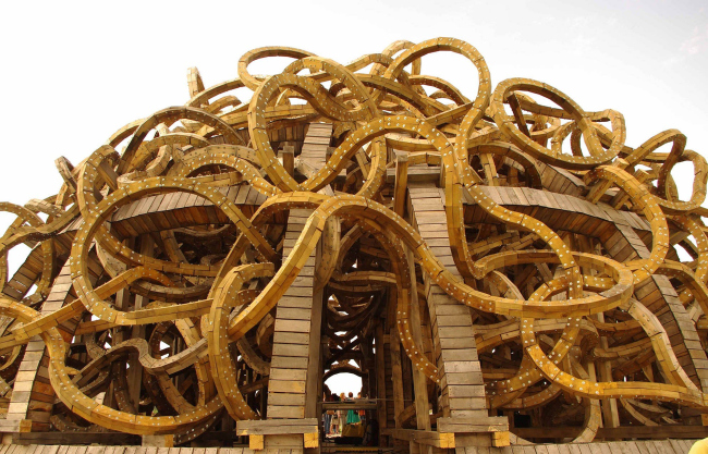 �������� �������� ������ ������������ ������.
