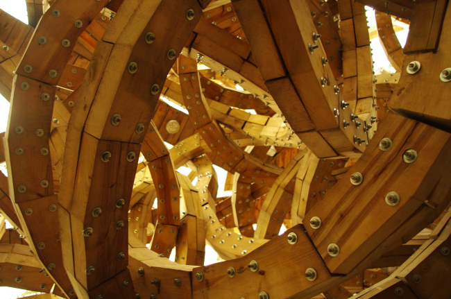 �������� ��������� ��������.