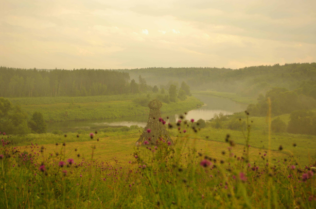 �������������� ��� �� �.���� � �����.