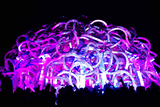 ��������� �������� ��������� ������������ ������.