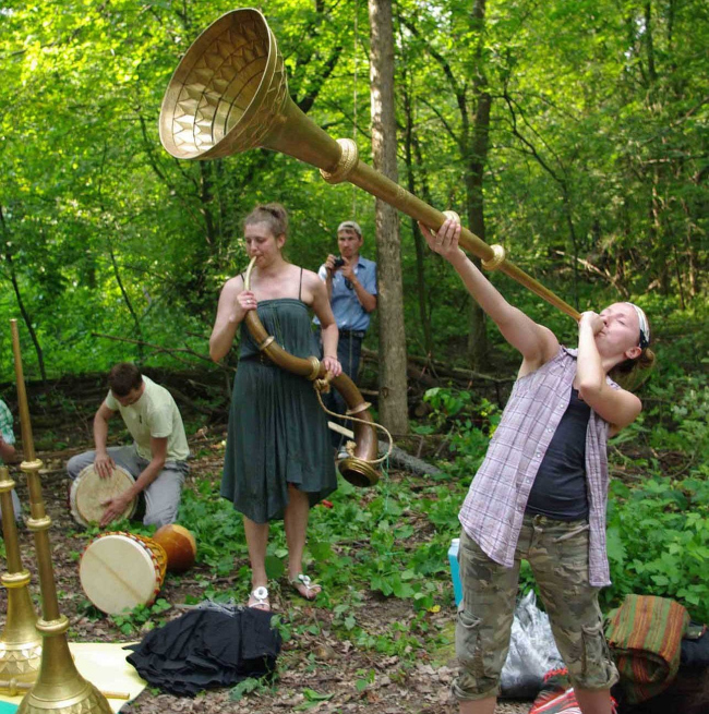 ����������� ���������� � ���������.