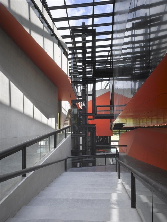 ������ FRAC ������� � ODBC