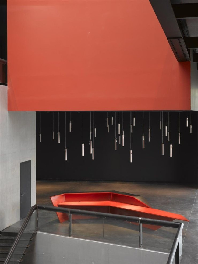 ������ FRAC ������� � ODBC