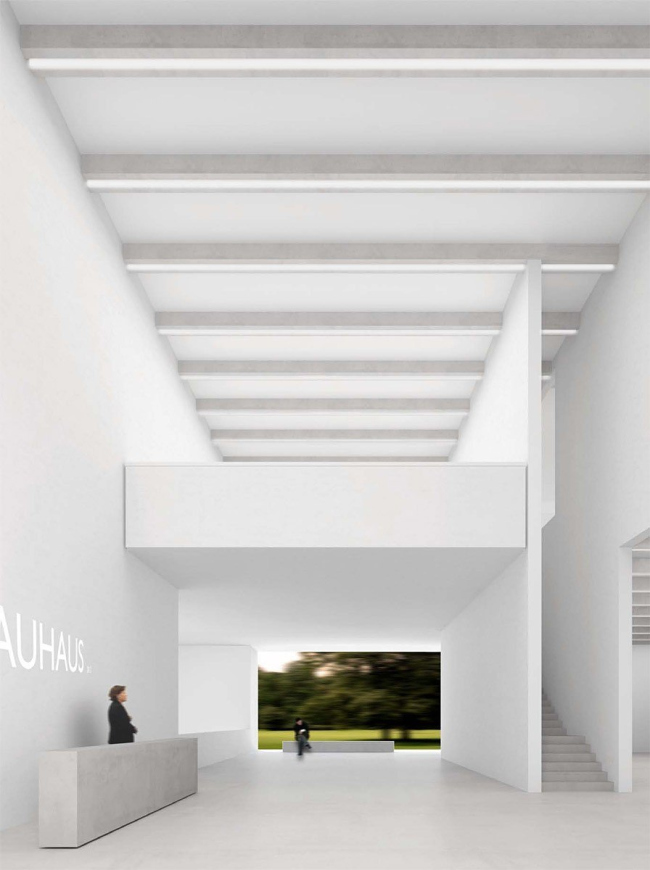 ����� �������� � �������. ��������� � Heike Hanada / Benedict Tonon