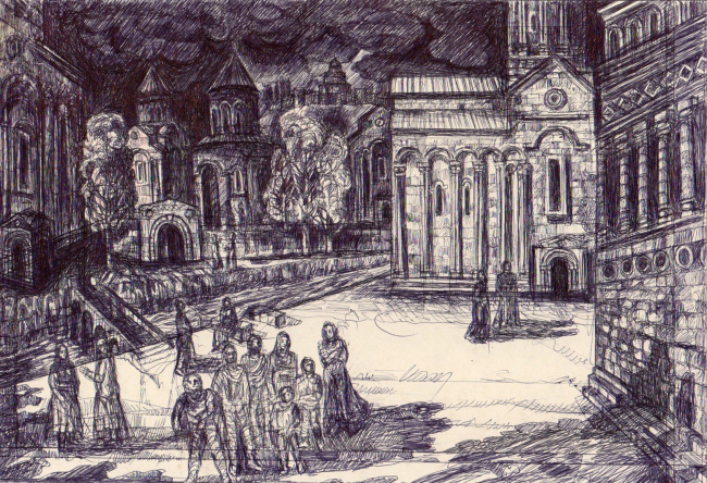 ��� ������. ����� ���. �����